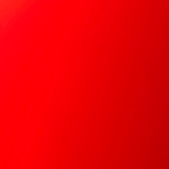 ansha456